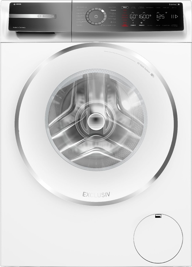 bosch-wgb256amnl-serie-8-exclusiv-wasmachine - Mammafina