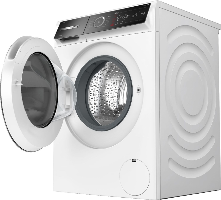 bosch-wgb256asnl-serie-8-wasmachine - Mammafina