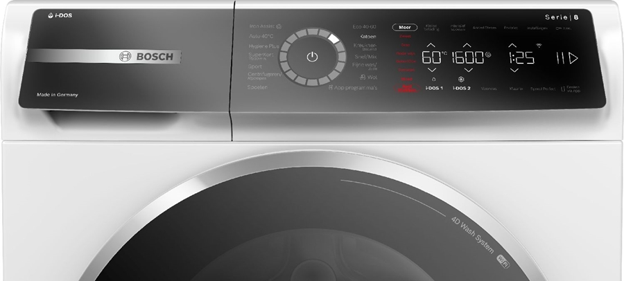 bosch-wgb256asnl-serie-8-wasmachine - Mammafina