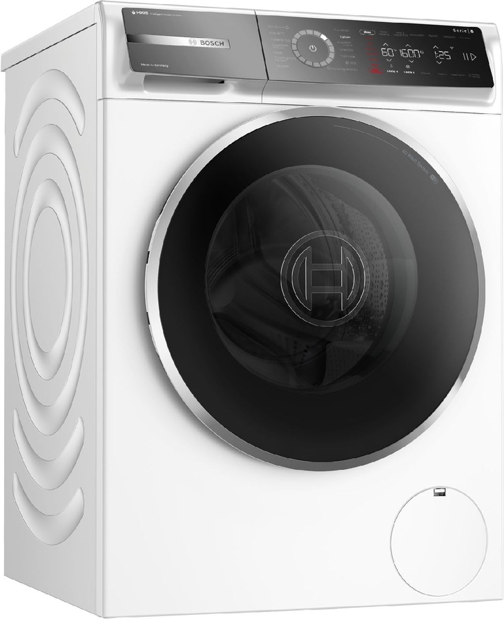 bosch-wgb266a7nl-serie-8-wasmachine - Mammafina