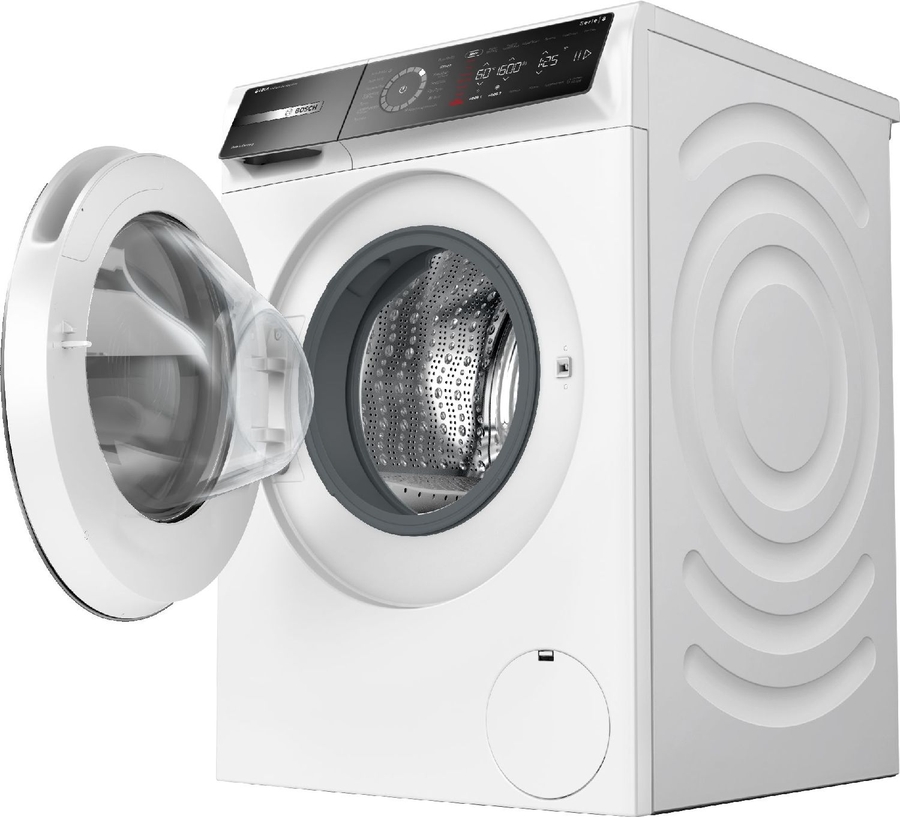 bosch-wgb266a7nl-serie-8-wasmachine - Mammafina