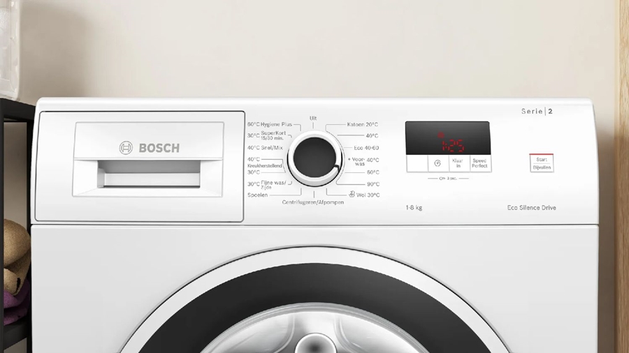bosch-wge03408nl-serie-2-wasmachine - Mammafina