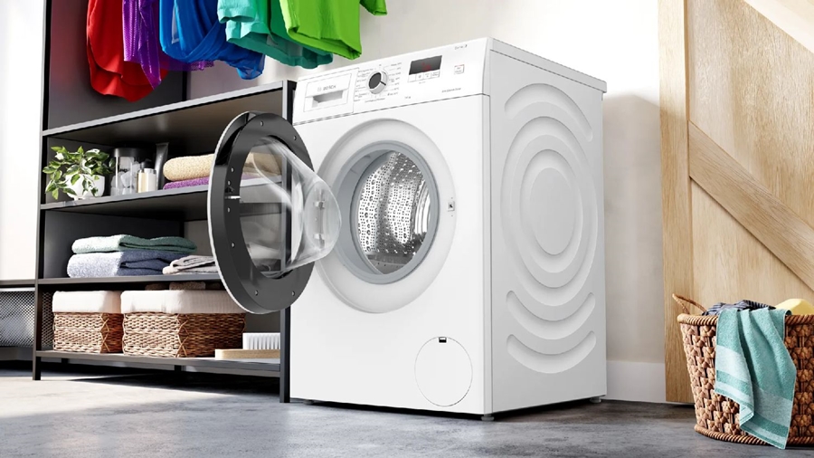 bosch-wge03408nl-serie-2-wasmachine - Mammafina