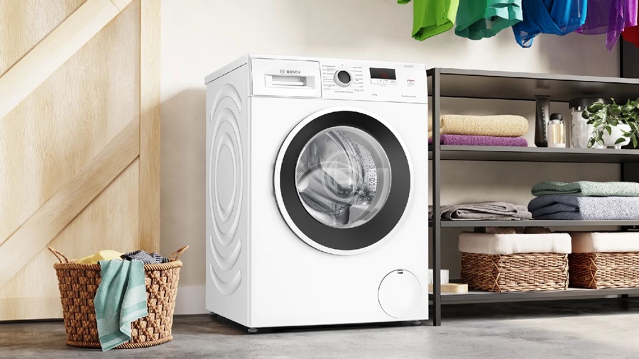 bosch-wge03408nl-serie-2-wasmachine - Mammafina