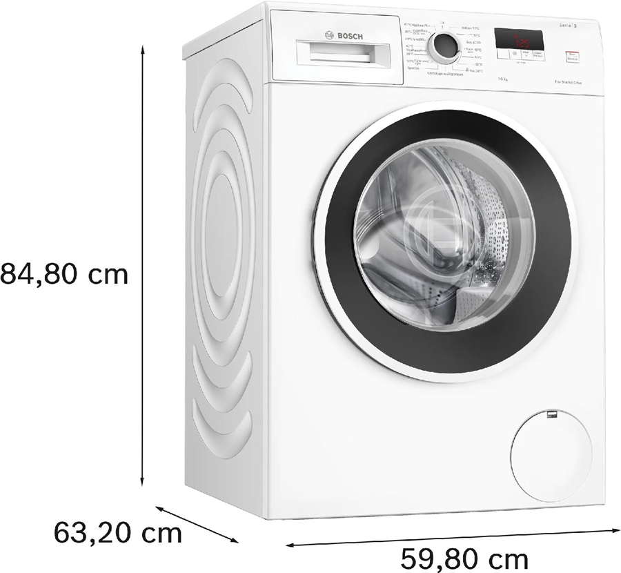 bosch-wge03408nl-serie-2-wasmachine - Mammafina