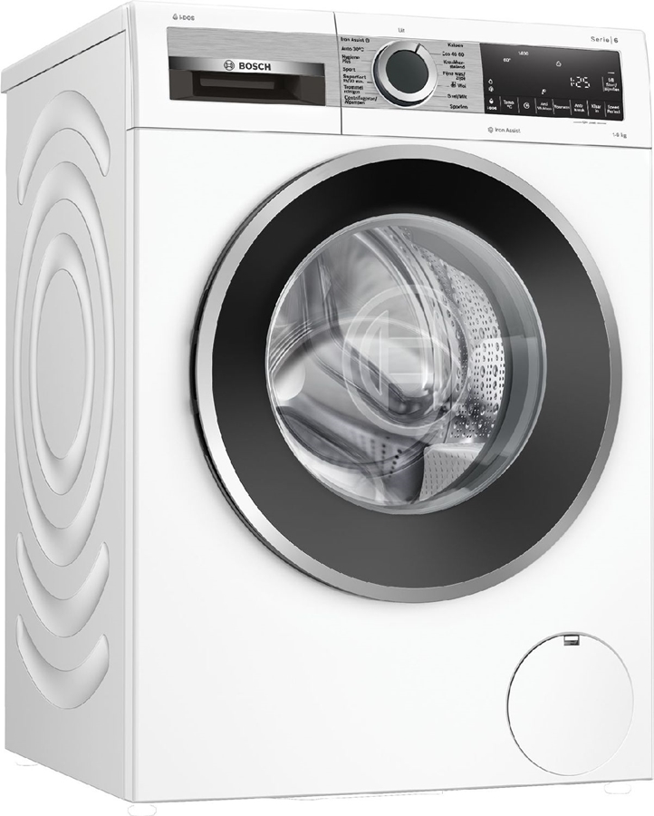 bosch-wgg244fpnl-serie-6-wasmachine - Mammafina