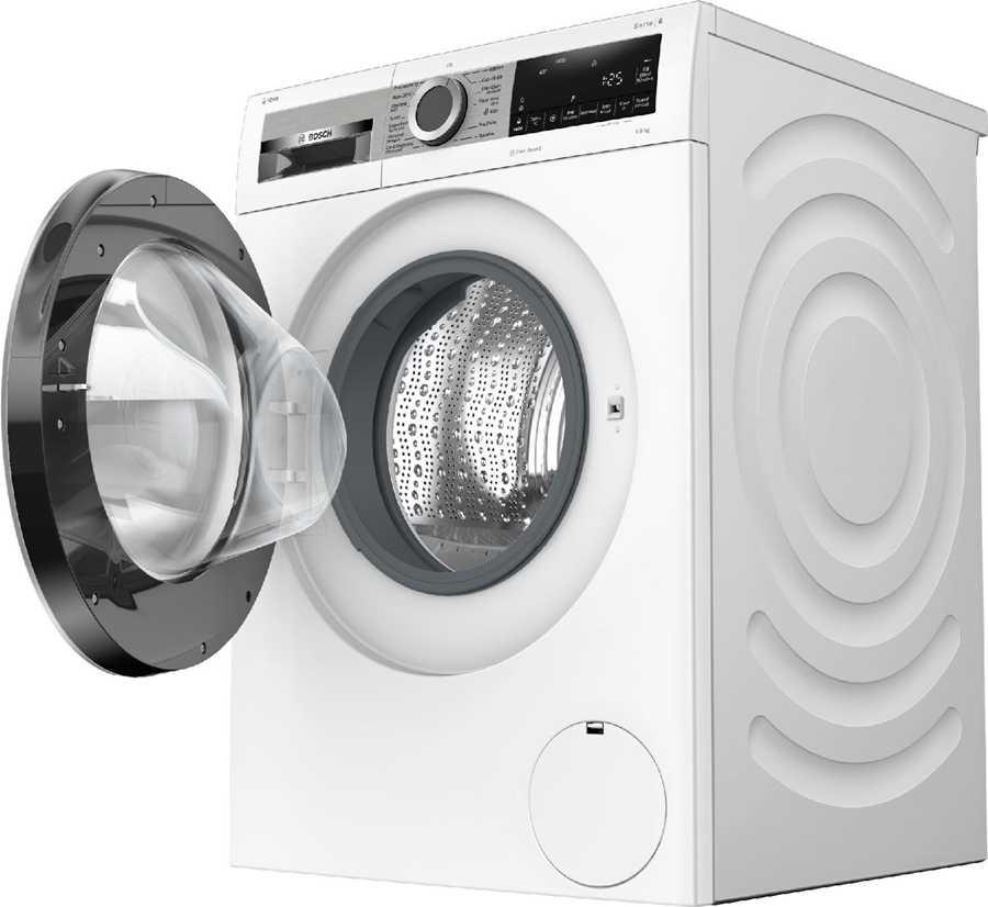 bosch-wgg244fpnl-serie-6-wasmachine - Mammafina