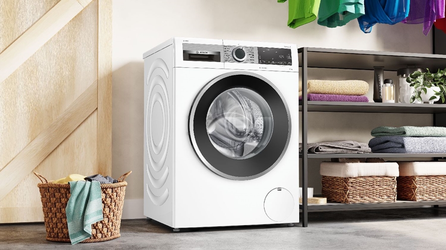 bosch-wgg244fpnl-serie-6-wasmachine - Mammafina
