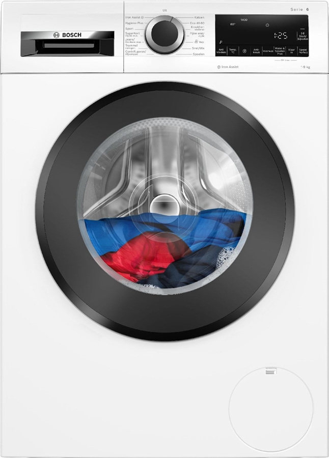bosch-wgg244zanl-serie-6-wasmachine - Mammafina