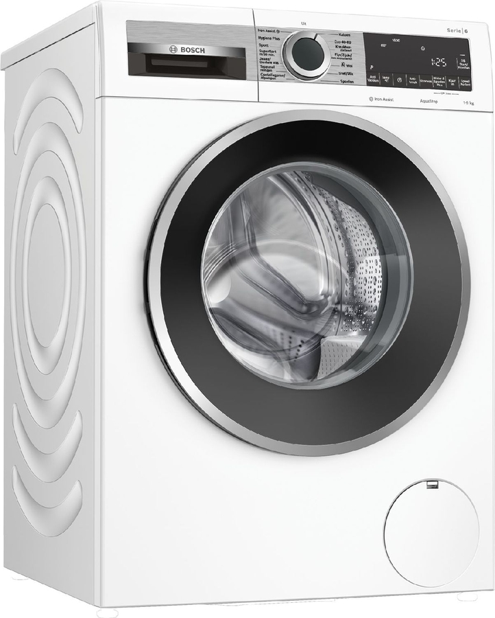 bosch-wgg246zknl-serie-6-wasmachine - Mammafina