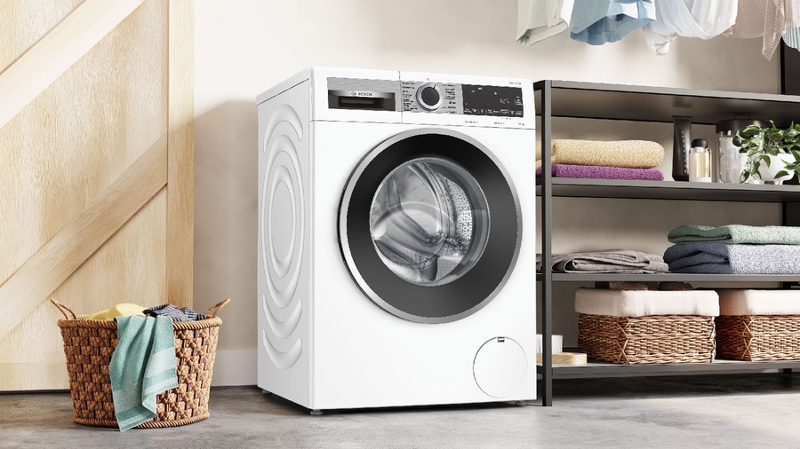 bosch-wgg246zknl-serie-6-wasmachine - Mammafina