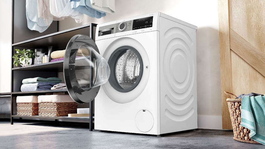 bosch-wgg246zknl-serie-6-wasmachine - Mammafina