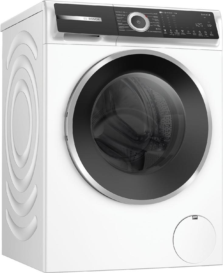 bosch-wgh24405nl-serie-6-wasmachine - Mammafina