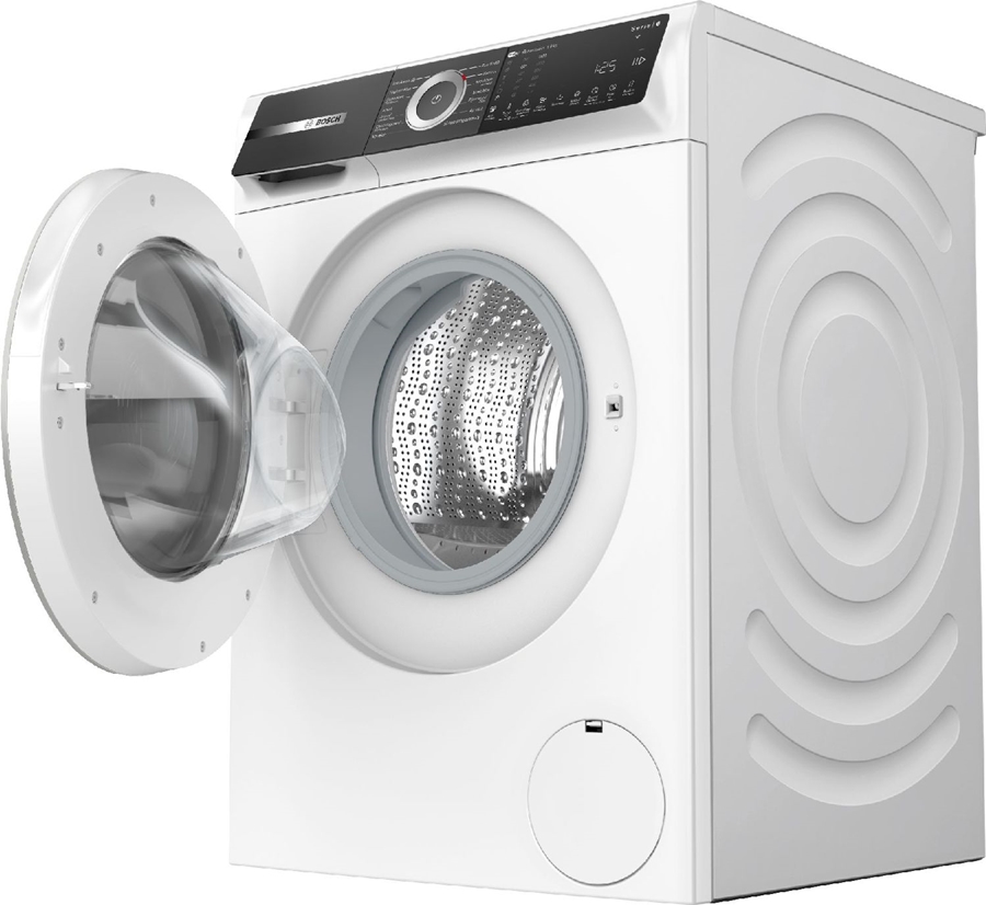 bosch-wgh24405nl-serie-6-wasmachine - Mammafina