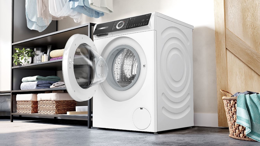 bosch-wgh24405nl-serie-6-wasmachine - Mammafina