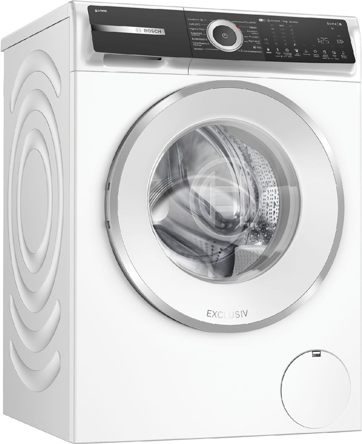 bosch-wgh246a9nl-serie-6-exclusiv-wasmachine - Mammafina