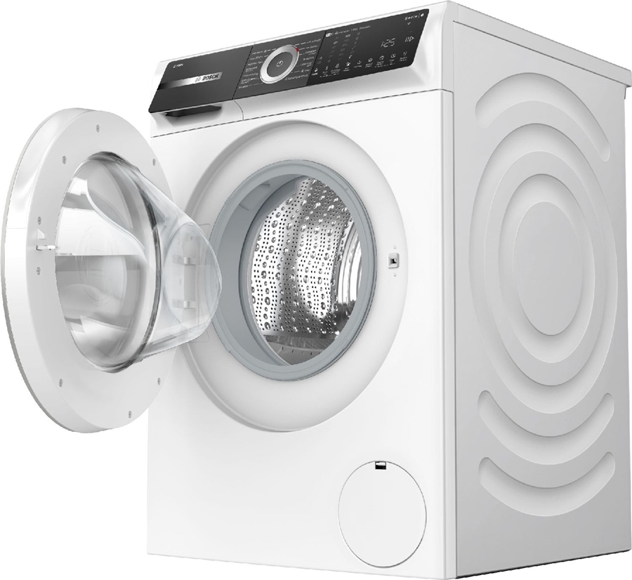 bosch-wgh246a9nl-serie-6-exclusiv-wasmachine - Mammafina