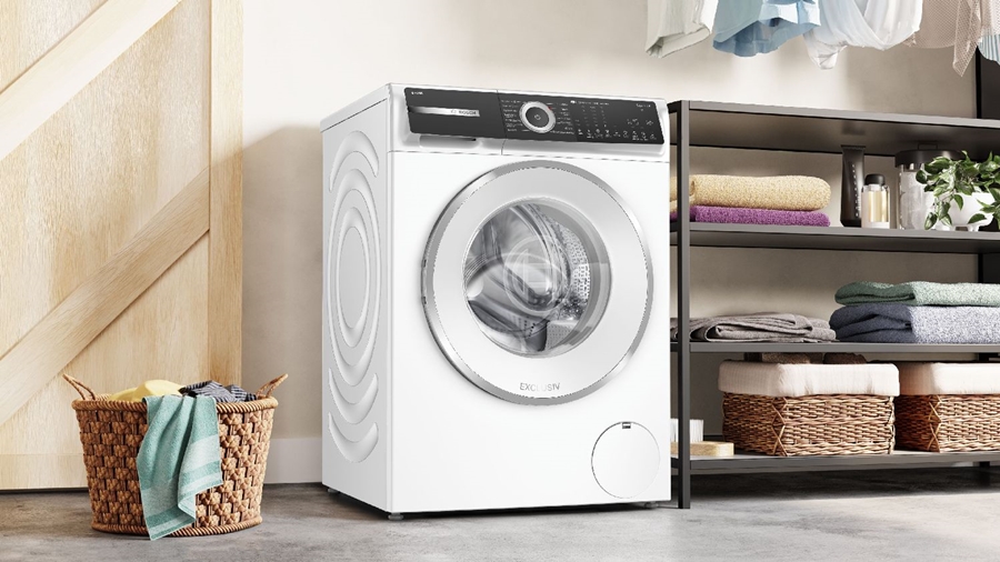 bosch-wgh246a9nl-serie-6-exclusiv-wasmachine - Mammafina