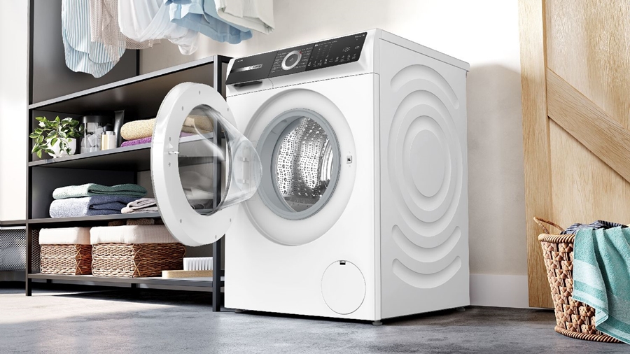 bosch-wgh246a9nl-serie-6-exclusiv-wasmachine - Mammafina