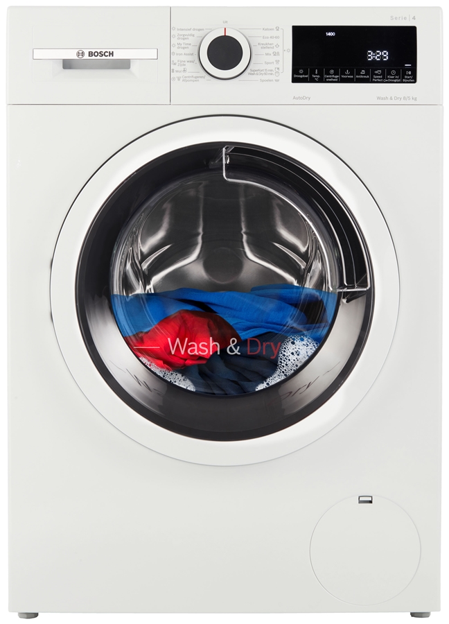 bosch-wna13400nl-serie-4-was-droogcombinatie - Mammafina