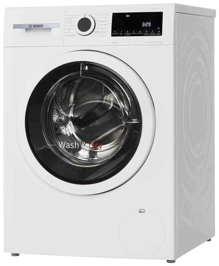 bosch-wna13400nl-serie-4-was-droogcombinatie - Mammafina