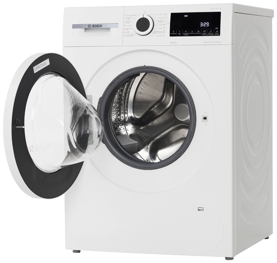 bosch-wna13400nl-serie-4-was-droogcombinatie - Mammafina