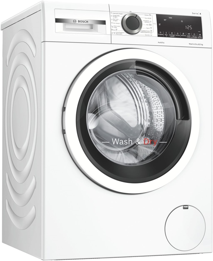 bosch-wna13400nl-serie-4-was-droogcombinatie - Mammafina