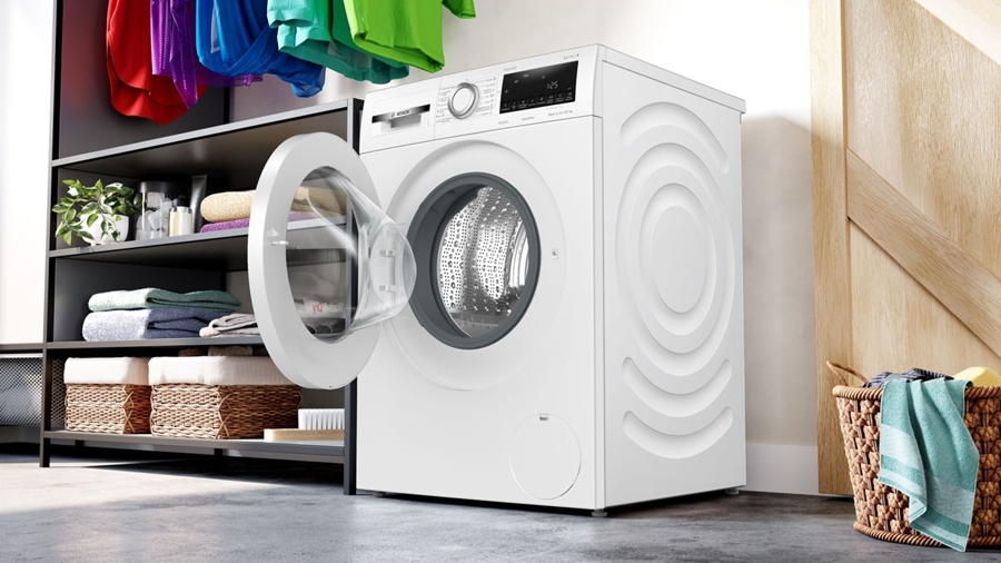 bosch-wna144v9nl-serie-4-exclusiv-was-droogcombinatie - Mammafina