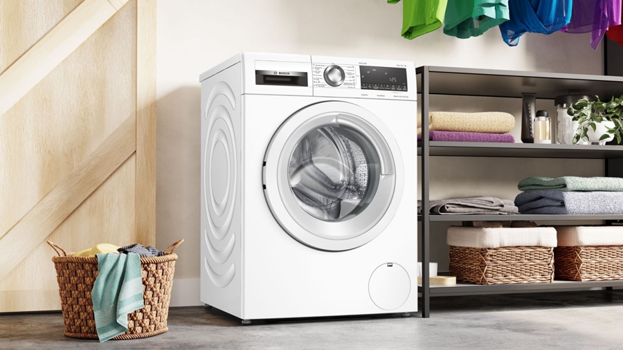 bosch-wna144v9nl-serie-4-exclusiv-was-droogcombinatie - Mammafina
