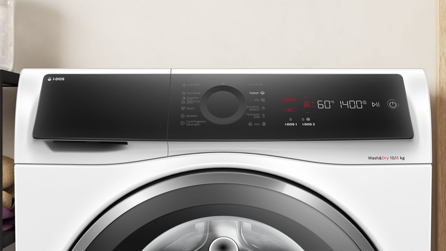 bosch-wnc254a0nl-serie-8-was-droogcombinatie - Mammafina