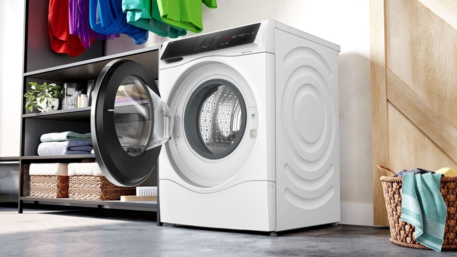 bosch-wnc254a0nl-serie-8-was-droogcombinatie - Mammafina