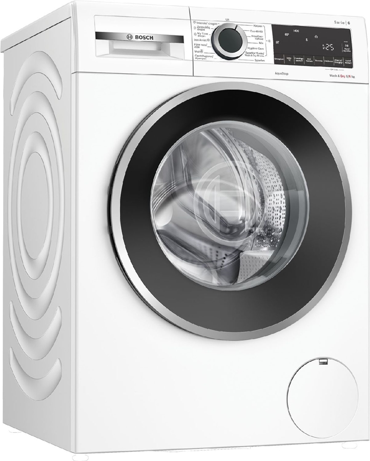 bosch-wng24406nl-serie-6-was-droogcombinatie - Mammafina
