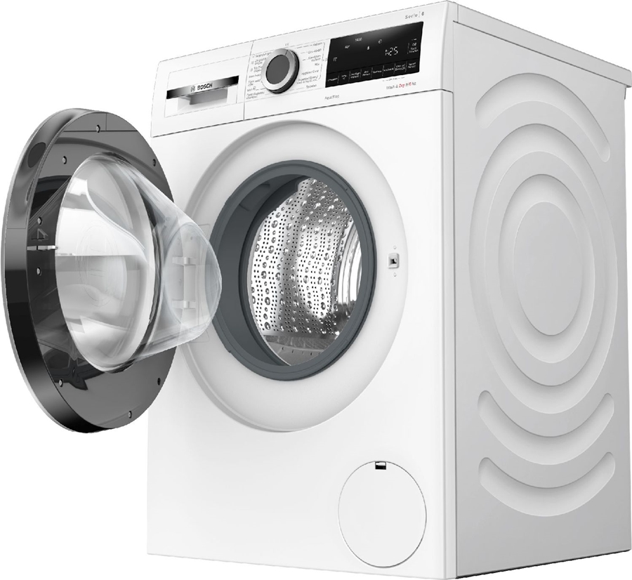bosch-wng24406nl-serie-6-was-droogcombinatie - Mammafina