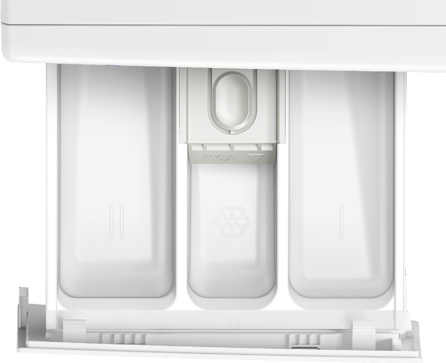 bosch-wng24406nl-serie-6-was-droogcombinatie - Mammafina