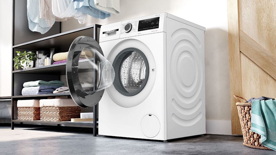 bosch-wng24406nl-serie-6-was-droogcombinatie - Mammafina