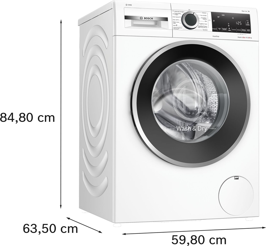 bosch-wng254a7nl-serie-6-was-droogcombinatie - Mammafina