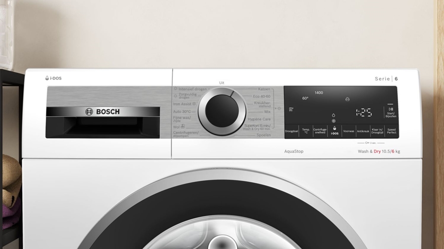 bosch-wng254a7nl-serie-6-was-droogcombinatie - Mammafina