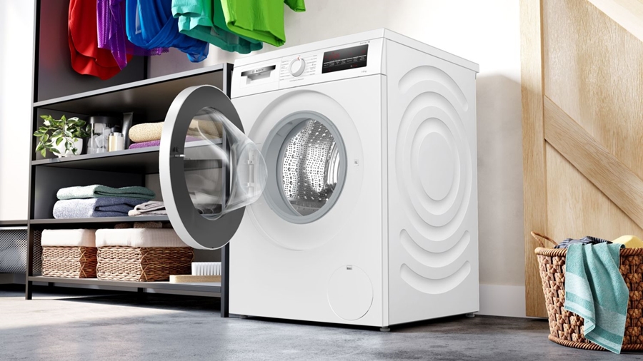 bosch-wuu28t20nl-serie-6-wasmachine - Mammafina