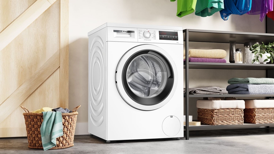 bosch-wuu28t20nl-serie-6-wasmachine - Mammafina