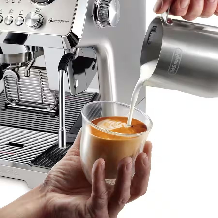 delonghi-ec9885.m-la-specialista-maestro-pistonmachine-met-bonenmaler - Mammafina