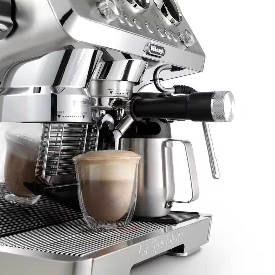 delonghi-ec9885.m-la-specialista-maestro-pistonmachine-met-bonenmaler - Mammafina