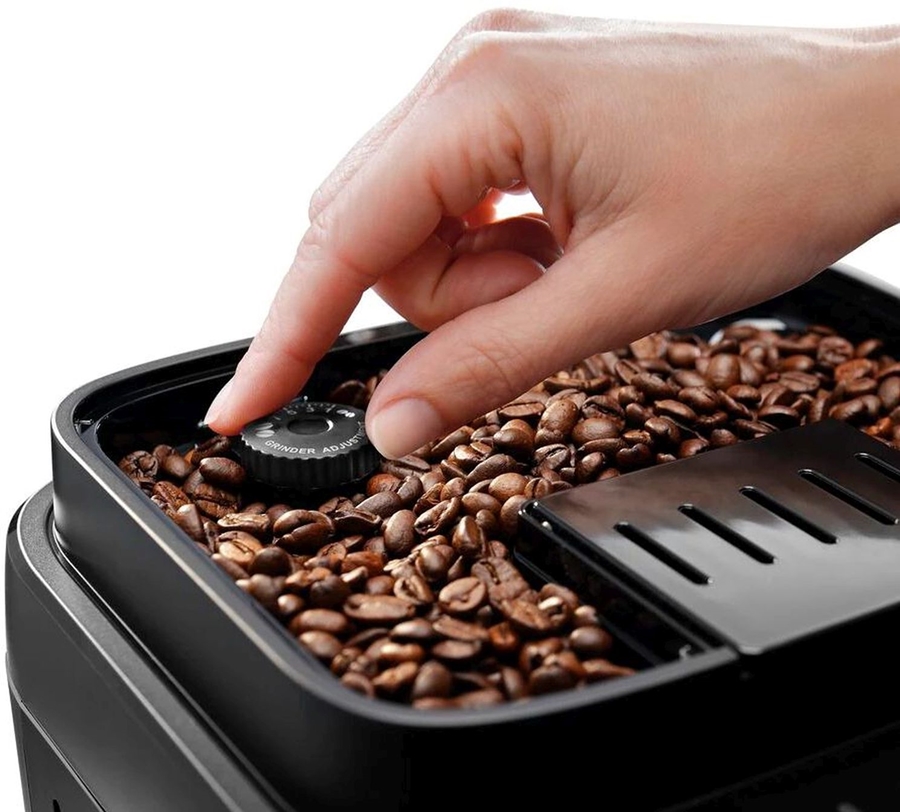 delonghi-ecam290.81.tb-magnifica-evo-volautomatische-koffiemachine - Mammafina
