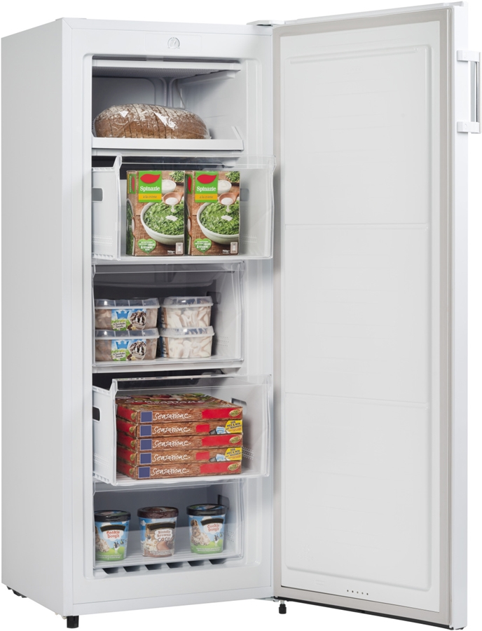 edy-edhv7055-vriezer - Mammafina