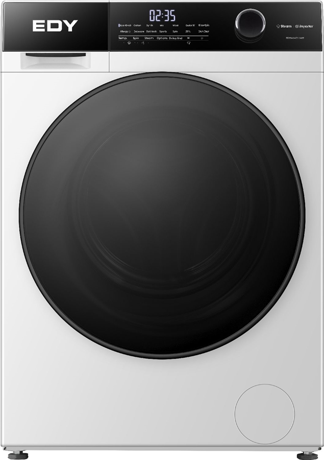 EDY EDWA14711AW Wasmachine