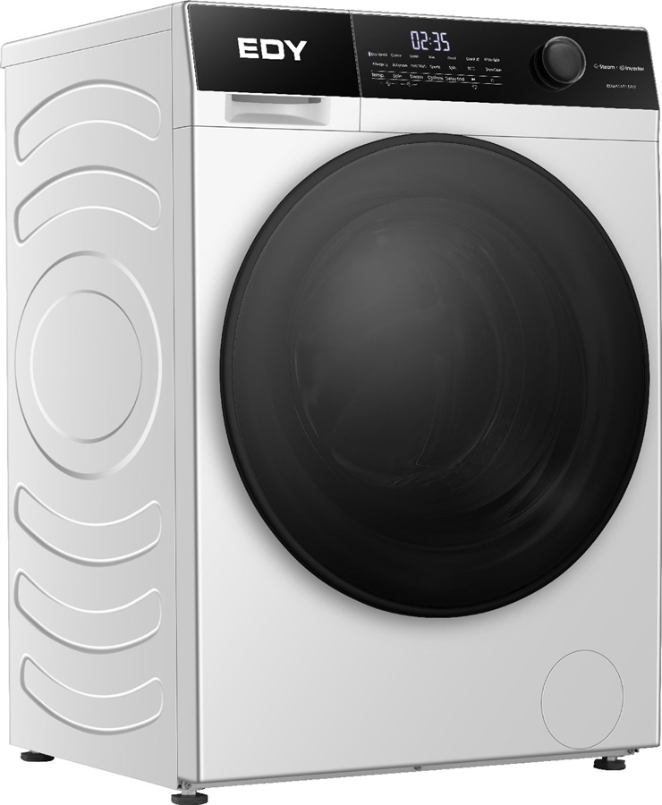edy-edwa14911aw-wasmachine - Mammafina