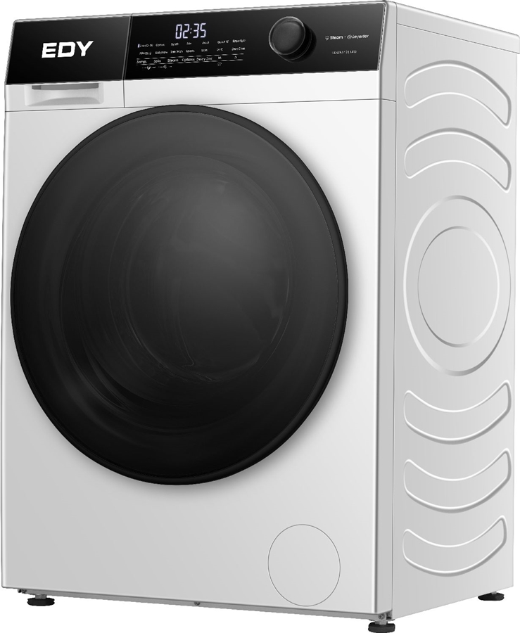 edy-edwa14911aw-wasmachine - Mammafina