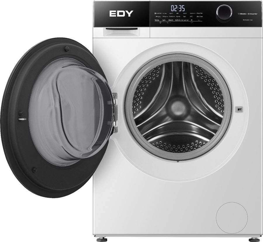 edy-edwa14911aw-wasmachine - Mammafina