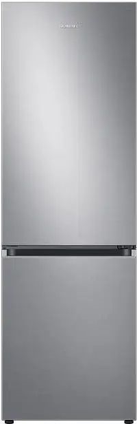 Samsung RB34C705CS9/EF Koel-vriescombinatie - Mammafina Samsung RB34C705CS9/EF Koel-vriescombinatie