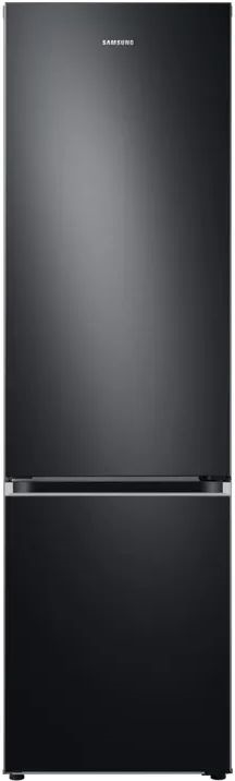 Samsung RB38C605CB1/EF Vrijstaande Koel-vriescombinatie - Mammafina Samsung RB38C605CB1/EF Vrijstaande Koel-vriescombinatie