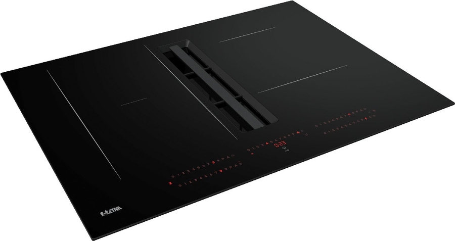 etna-aki870zt-inbouw-inductiekookplaat - Mammafina